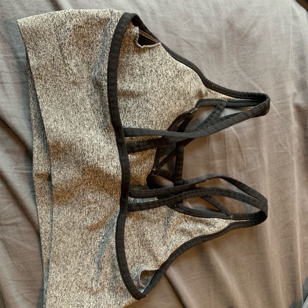 Sports Bra Bundle - Picture 2 of 4